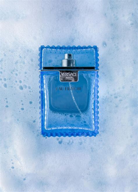 tj maxx versace cologne